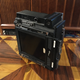 Illustration for article titled Vintage Camera Stuff